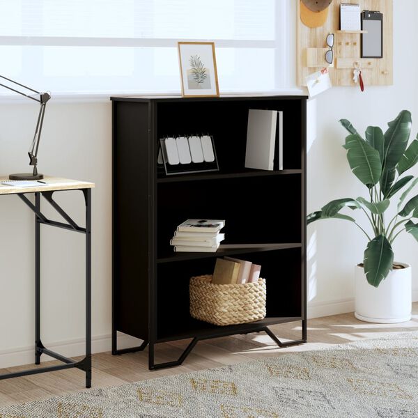 Viser 3 av 10 produktbilde(r)
