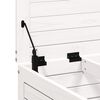 Miniatyrbilde av produktet 8 av 11