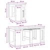 Miniatyrbilde av produktet 11 av 11