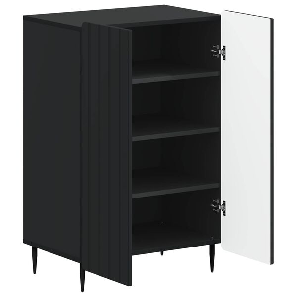 Viser 2 av 9 produktbilde(r)