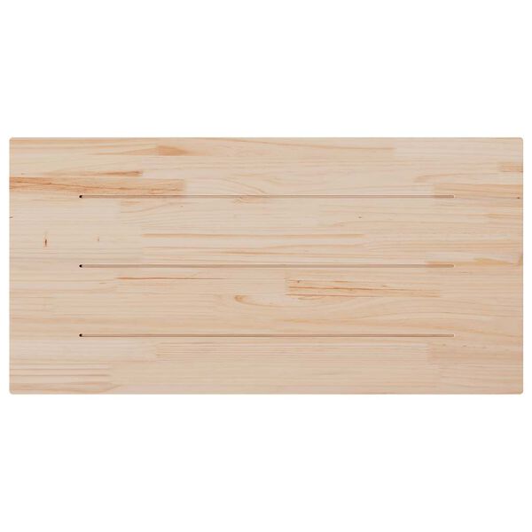 Viser 4 av 8 produktbilde(r)