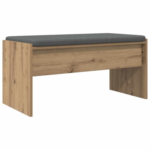 Viser 1 av 11 produktbilde(r)