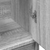Miniatyrbilde av produktet 9 av 12