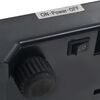 Miniatyrbilde av produktet 9 av 9