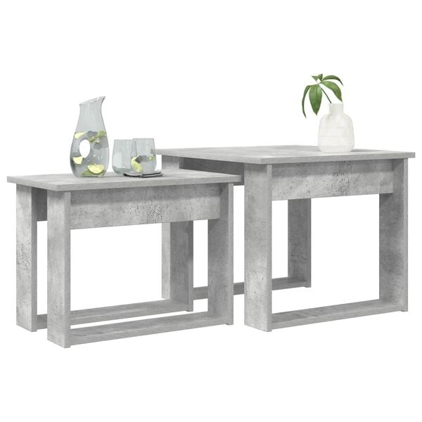 Viser 3 av 15 produktbilde(r)