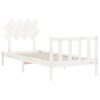 Miniatyrbilde av produktet 5 av 12