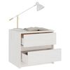 Miniatyrbilde av produktet 3 av 7