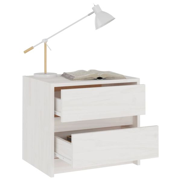 Viser 3 av 7 produktbilde(r)