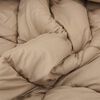 Miniatyrbilde av produktet 8 av 11