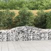 Miniatyrbilde av produktet 2 av 5