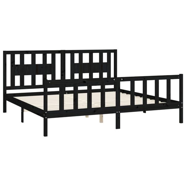 Viser 4 av 6 produktbilde(r)