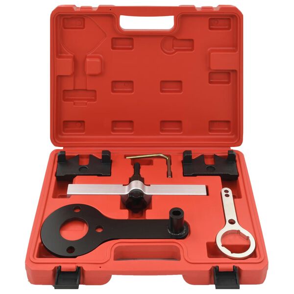 Viser 2 av 6 produktbilde(r)