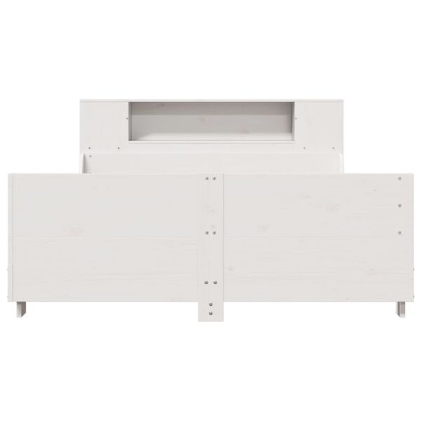 Viser 4 av 12 produktbilde(r)