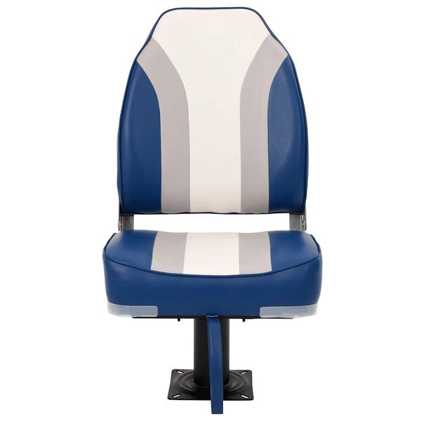 Viser 3 av 15 produktbilde(r)