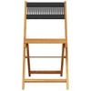 Miniatyrbilde av produktet 5 av 11