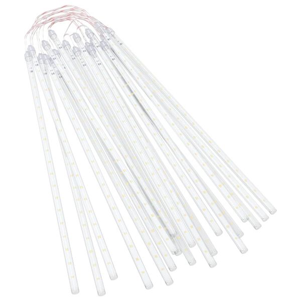 Viser 3 av 5 produktbilde(r)