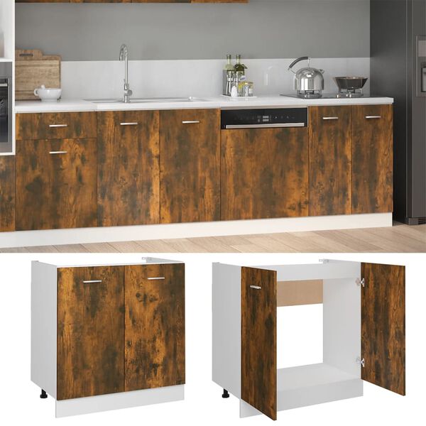 Viser 3 av 11 produktbilde(r)
