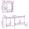 Miniatyrbilde av produktet 13 av 14