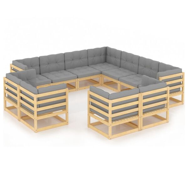 Viser 1 av 11 produktbilde(r)