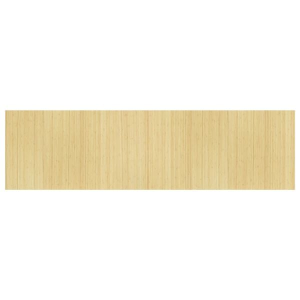 Viser 3 av 9 produktbilde(r)