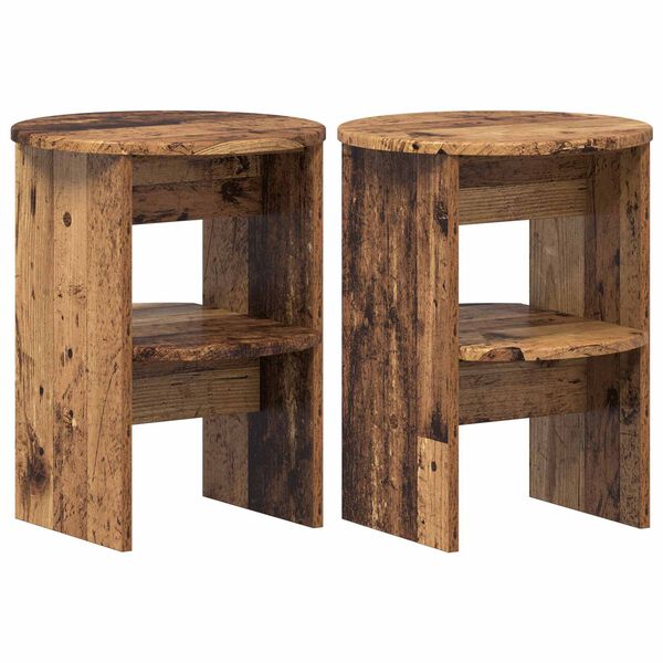 Viser 1 av 11 produktbilde(r)