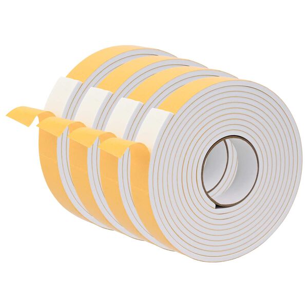 Viser 1 av 10 produktbilde(r)