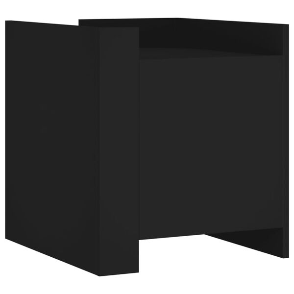 Viser 1 av 12 produktbilde(r)