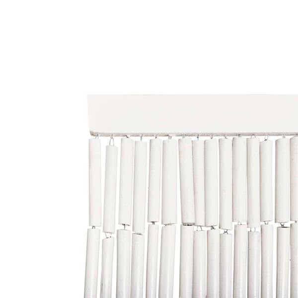 Viser 4 av 6 produktbilde(r)