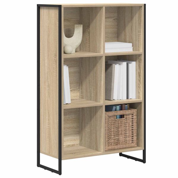 Viser 3 av 13 produktbilde(r)