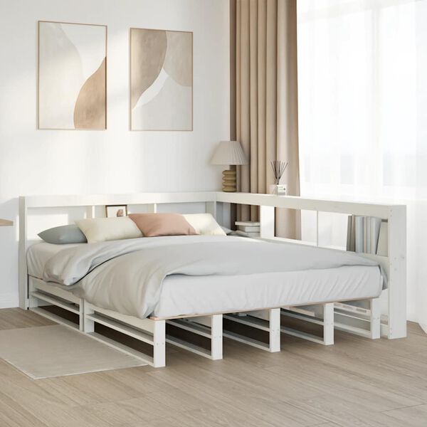 Viser 4 av 14 produktbilde(r)