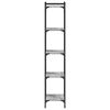 Miniatyrbilde av produktet 5 av 10