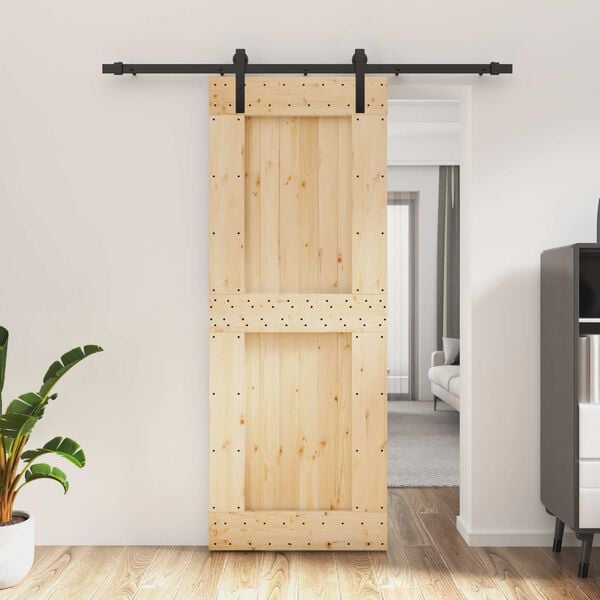 Viser 2 av 12 produktbilde(r)