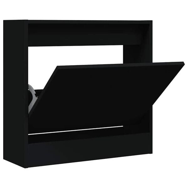 Viser 1 av 10 produktbilde(r)