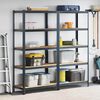 Miniatyrbilde av produktet 3 av 12
