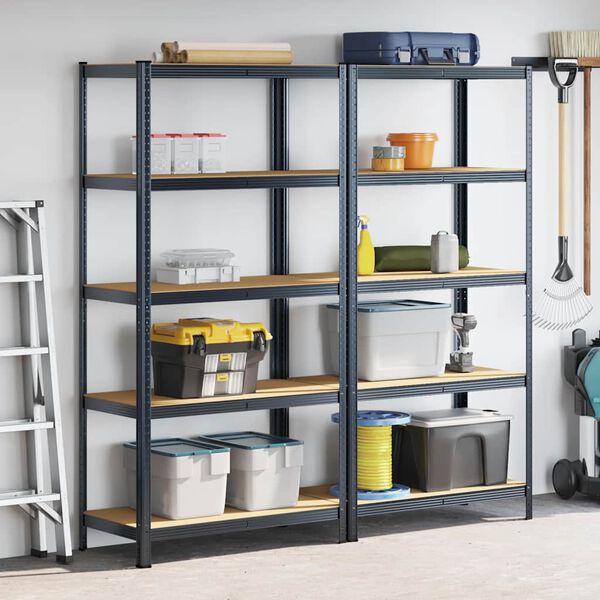 Viser 3 av 12 produktbilde(r)