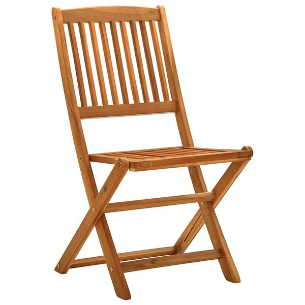 Viser 4 av 12 produktbilde(r)