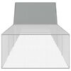 Miniatyrbilde av produktet 4 av 10