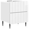 Miniatyrbilde av produktet 3 av 13