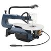 Miniatyrbilde av produktet 3 av 10