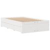 Miniatyrbilde av produktet 6 av 15