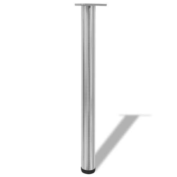 Viser 2 av 4 produktbilde(r)