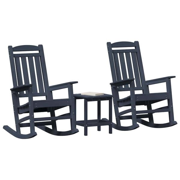 Viser 3 av 12 produktbilde(r)