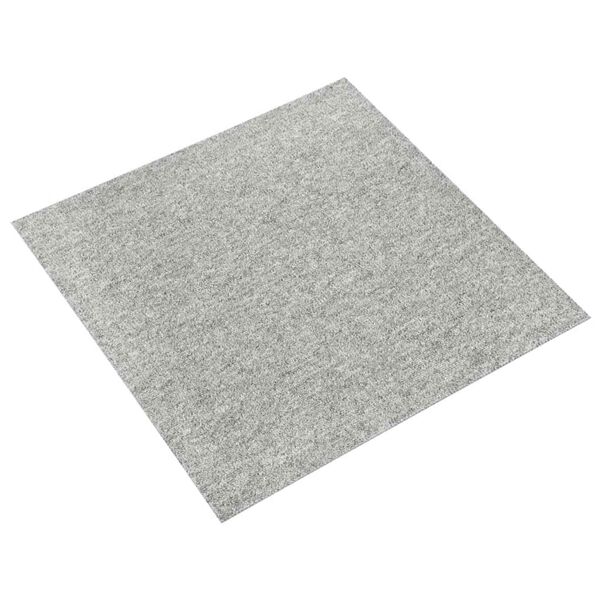 Viser 1 av 8 produktbilde(r)