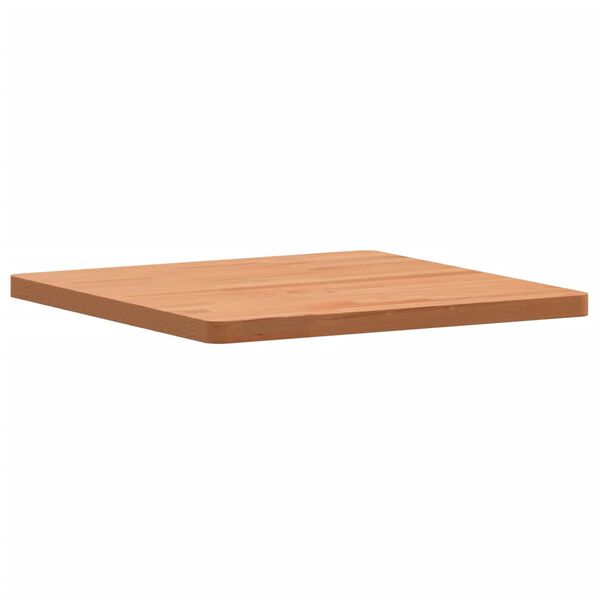 Viser 4 av 7 produktbilde(r)