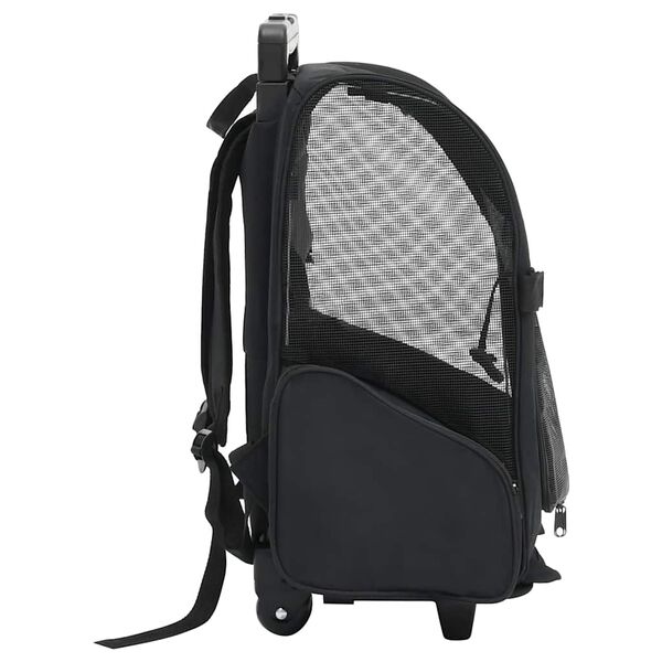 Viser 3 av 8 produktbilde(r)