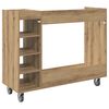 Miniatyrbilde av produktet 8 av 14