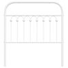 Miniatyrbilde av produktet 4 av 6