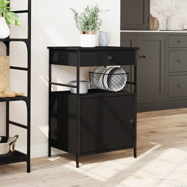 Viser 3 av 18 produktbilde(r)