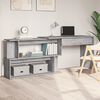 Miniatyrbilde av produktet 2 av 10