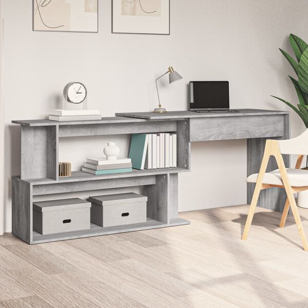 Viser 2 av 10 produktbilde(r)